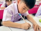 Handwriting Competition 2025 ระดับชั้น ป.1 Image 131